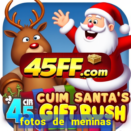 fotos de meninas fake no espelho